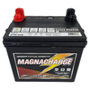 Magnacharge U1R-425 Battery