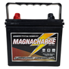 Magnacharge U1R-425 Battery