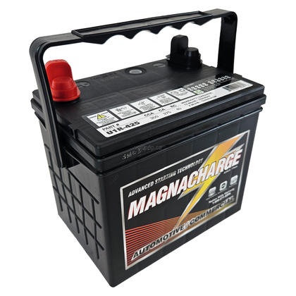 Magnacharge U1R-425 Battery