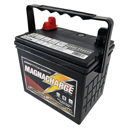 Magnacharge Magnacharge Battery – Voltloop Canada