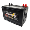 27DC-180 12V Dual Purpose Battery Group 27 | 105 AH