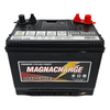 Magnacharge 24DC-130 Battery