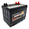 Magnacharge 24DC-130 Battery