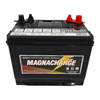 Magnacharge 24M-650 Battery