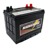 Magnacharge 24M-650 Battery