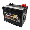 Magnacharge 24M-650 Battery