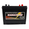 Magnacharge 24M-650 Battery