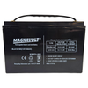 Magnavolt SLA12-100 Battery