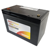 Magnavolt SLA12-105DC Battery