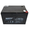 Magnavolt SLA12-13 DC Battery