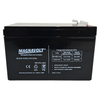 Magnavolt SLA12-13 DC Battery