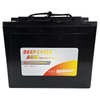 Magnavolt SLA12-150-GC12 Battery