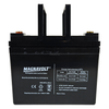 Magnavolt SLA12-33 DC Battery