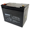 Magnavolt SLA12-33 DC Battery