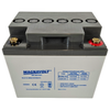 Magnavolt SLA12-38G Battery