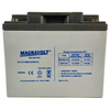 Magnavolt SLA12-38G Battery