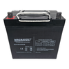 Magnavolt SLA12-55 Battery