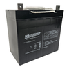 Magnavolt SLA12-55 Battery