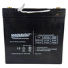 Magnavolt SLA12-55 DC Battery