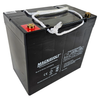 Magnavolt SLA12-55 DC Battery