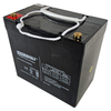 Magnavolt SLA12-55 DC Battery