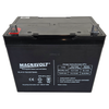 Magnavolt SLA12-75 Battery