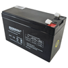 Magnavolt SLA12-8 DC Battery