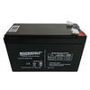 Magnavolt SLA12-9 Battery