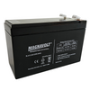 Magnavolt SLA12-9 Battery