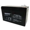 Magnavolt SLA12-9 Battery