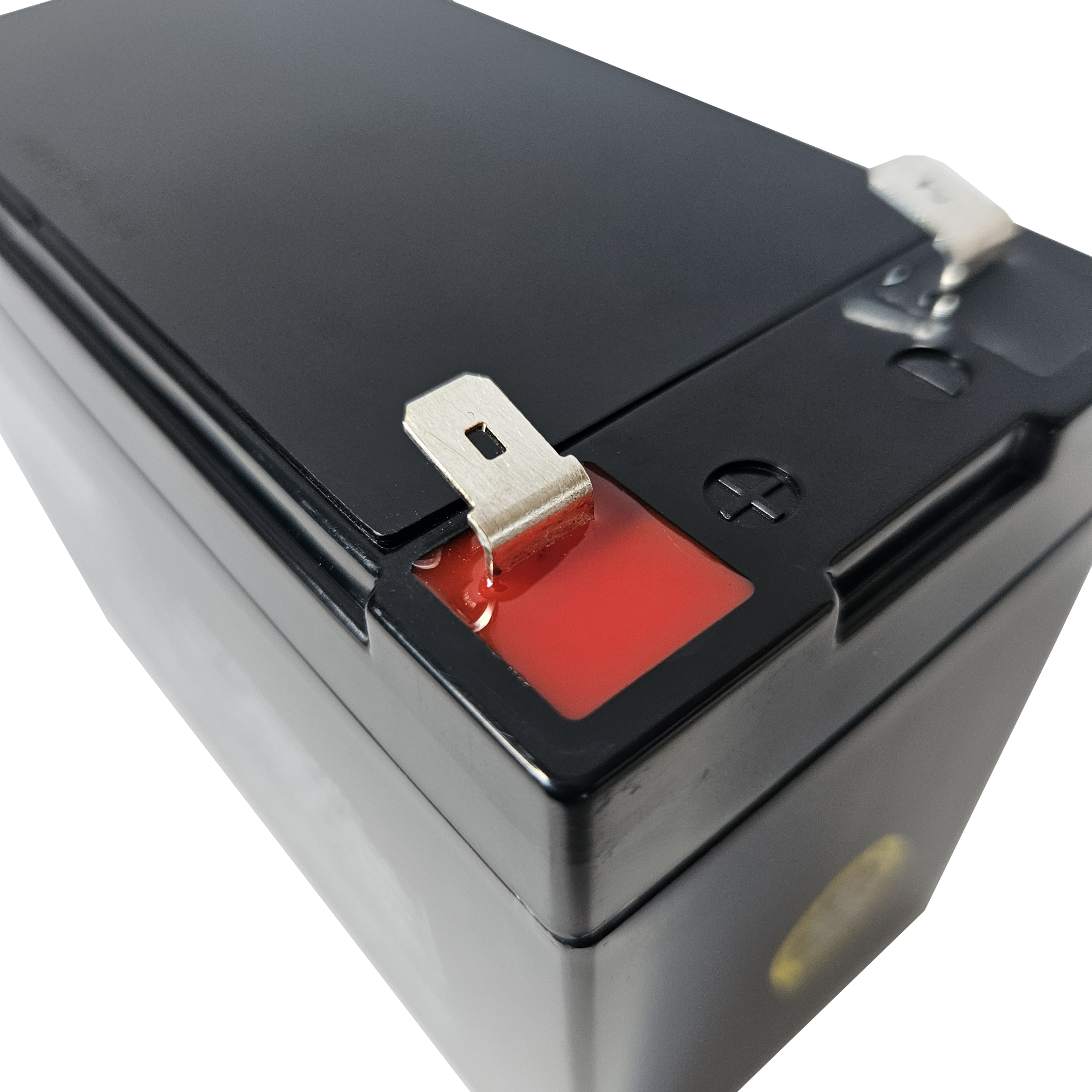 Magnavolt SLA12-9 Battery Positive T2 Terminal