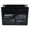 Magnavolt SLA6-20 Battery