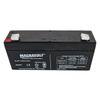 Magnavolt SLA6-3.2 Battery