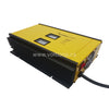 Samlex SEC-1280UL 12V | 80 Amp 2-Bank Battery Charger