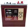 Trojan 6V-GEL Battery