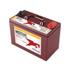 Trojan OverDrive 31-AES 12V Deep Cycle AGM Battery