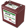 Trojan TRL-GC2-24-M 24V Lithium Battery