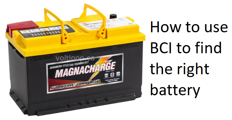 BCI Battery Group Size Blog Page Photo