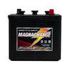 Magnacharge 1-725 Group 1 Truck Battery