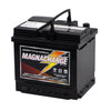 Magnacharge 140R-650 Group 140R Car Battery