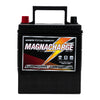 Magnacharge 151R-450 Group 151R Car Battery