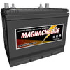 Magnacharge 24M-800 12V Dual Purpose Marine Battery