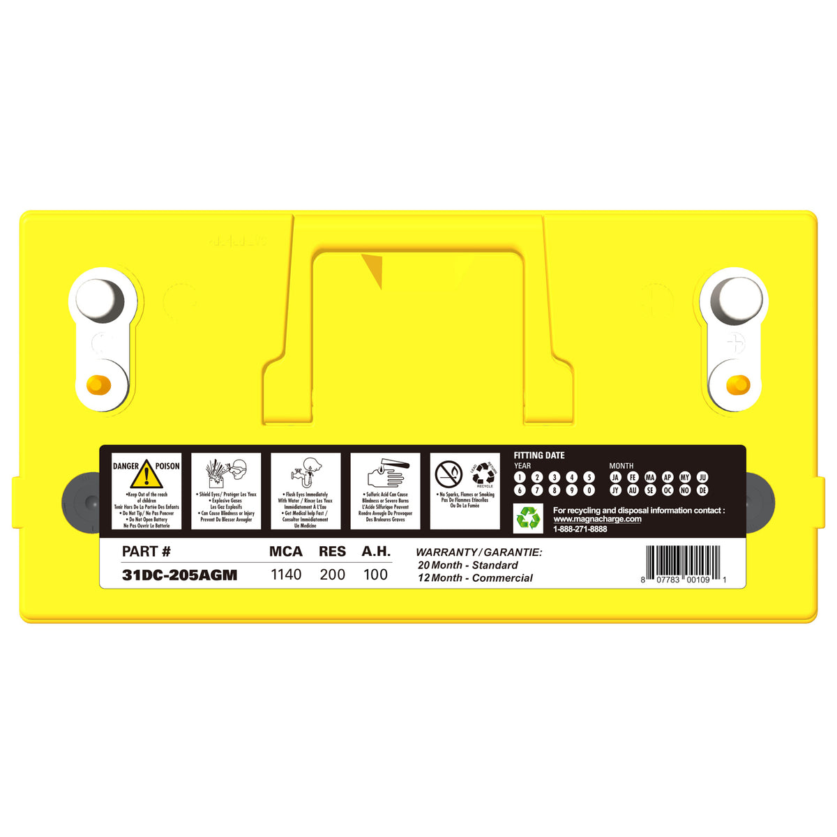 magnacharge-31dc-205agm-12v-dual-purpose-agm-battery-voltloop-canada