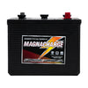 Magnacharge 2-825 Group 2 Truck Battery