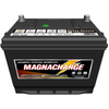 Magnacharge 24C-525 Group 24 Car Battery
