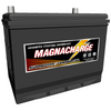 Magnacharge 24C-525 Group 24 Car Battery