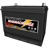 Magnacharge 24C-750 Group 24 Car Battery