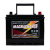 Magnacharge 24C-925 Group 24 Car Battery