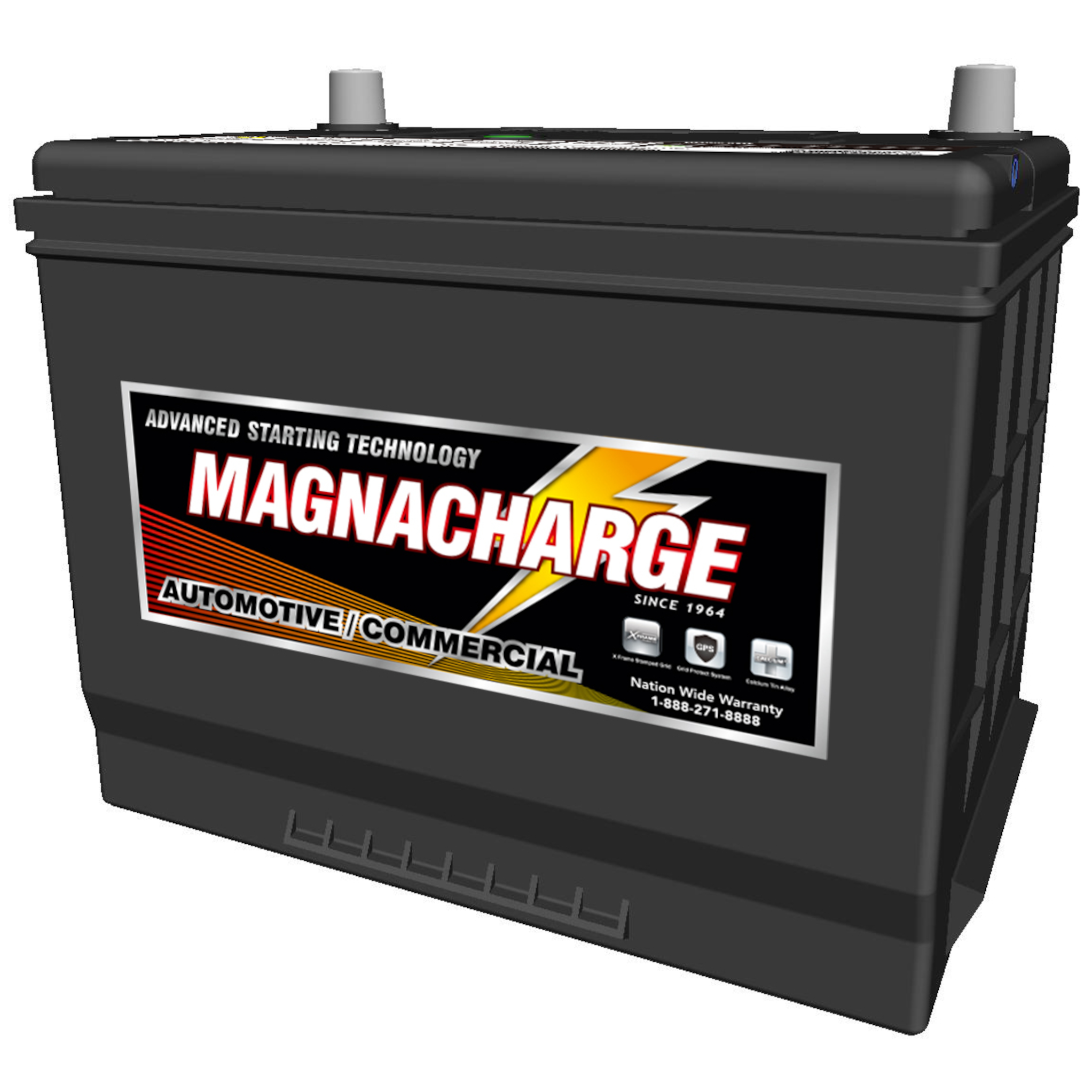 24f car battery deals