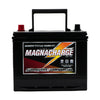 Magnacharge 24F-925 Group 24F Car Battery